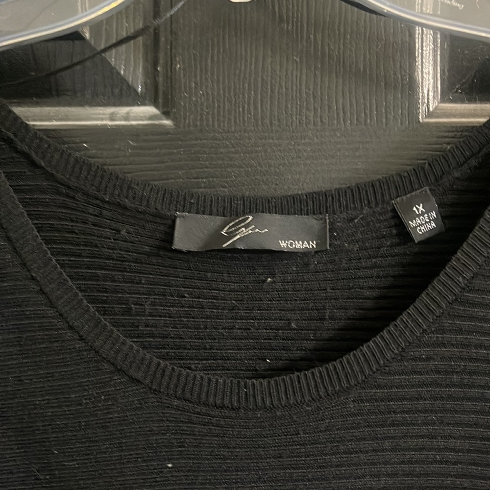 Sweater - Picture 2 of 3
